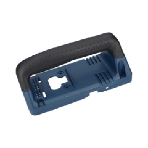 Ръкохватка за къртач Bosch GSH 11 E